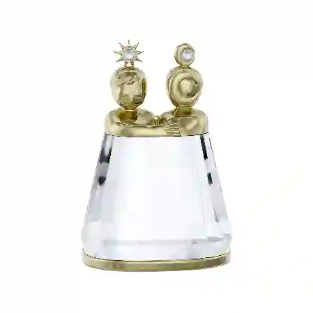 Resim Zodiac İkizler