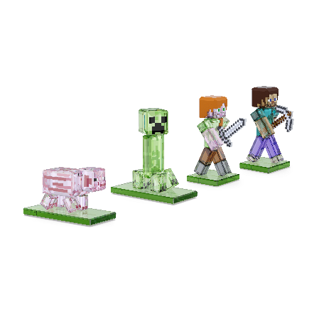 Resim Minecraft Creeper