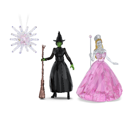 Resim Wicked Glinda Upland