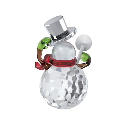 Resim Holiday Cheers Dulcis Kardan Adam