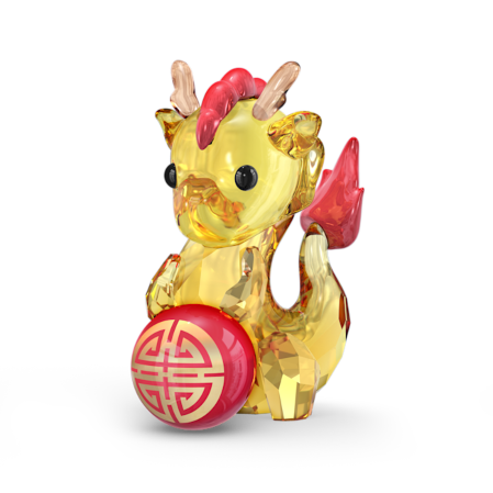 Resim Asian Symbols Ejderha