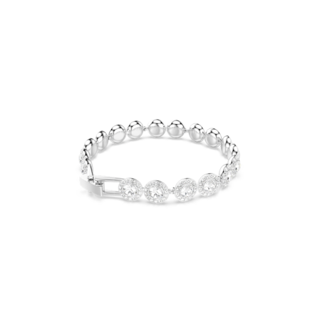Resim SS UNA:BRACELET CRY/RHS M