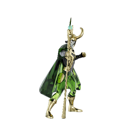 Resim Marvel Loki