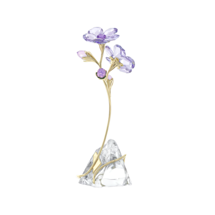 Resim Florere Rozanne