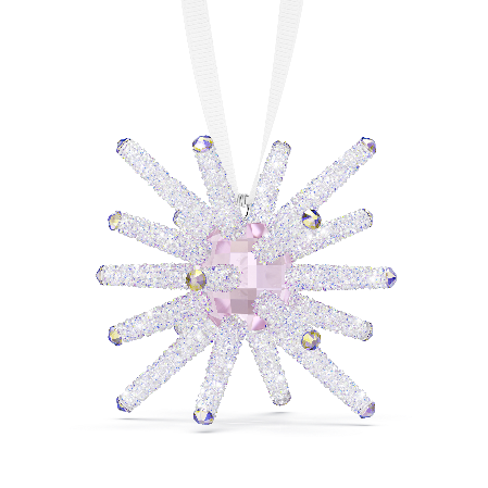 Resim Wicked Asa Süs