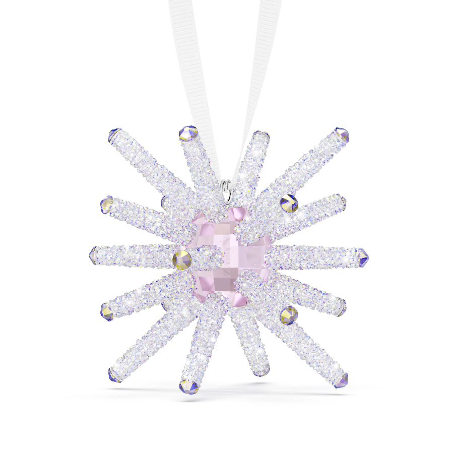 Resim Wicked Asa Süs