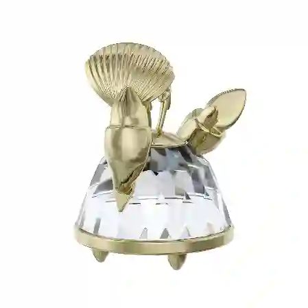 Resim Zodiac Yengeç