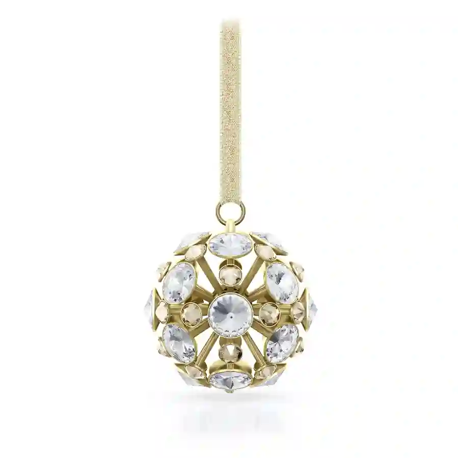 Resim Constella Top Süs, Küçük Boy