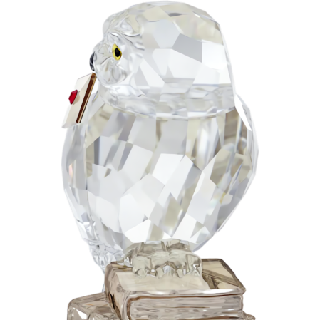 Resim Harry Potter Hedwig