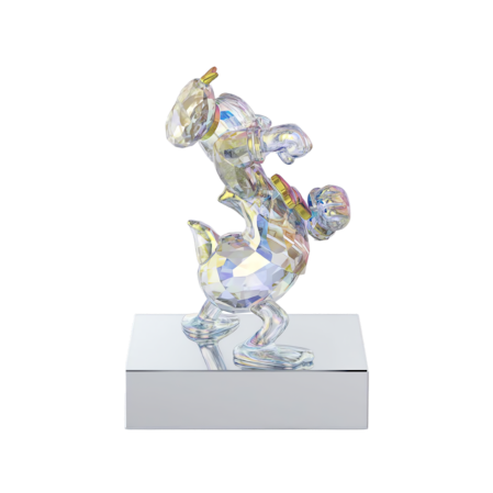 Resim Mickey & Friends Donald