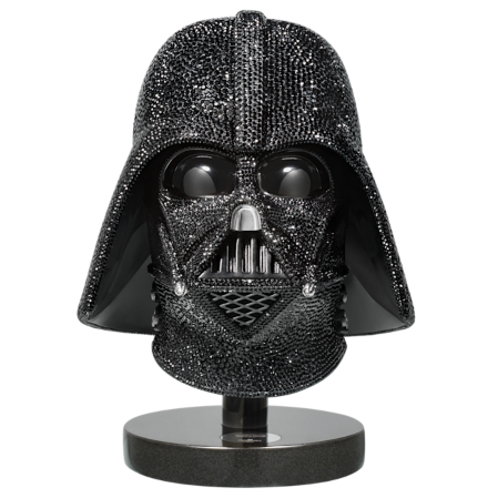 Resim Star Wars – Darth Vader Kaskı, Sınırlı Üretim