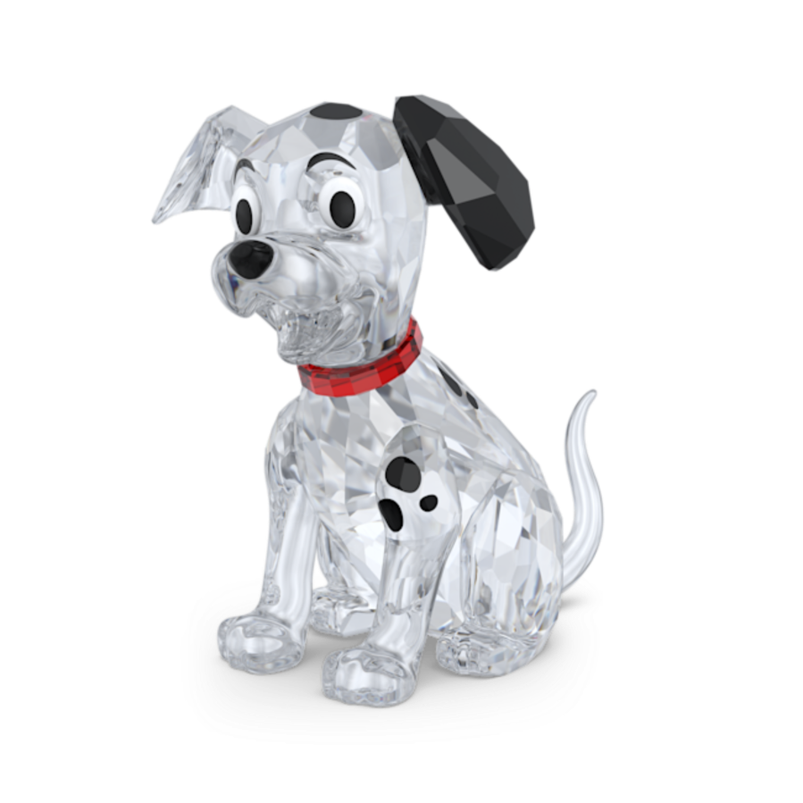 Resim Disney Classics 101 Dalmatians - Lucky