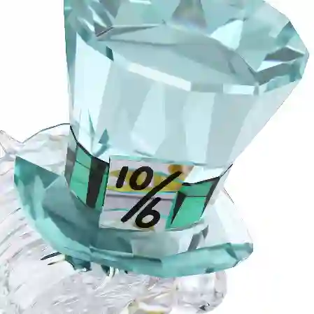 Resim Alice In Wonderland Mad Hatter