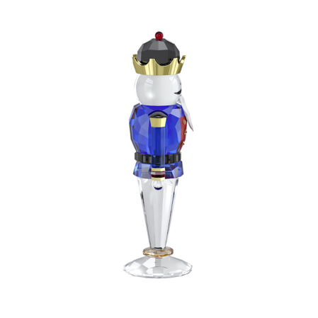 Resim Holiday Cheers Fındıkkıran, Mavi