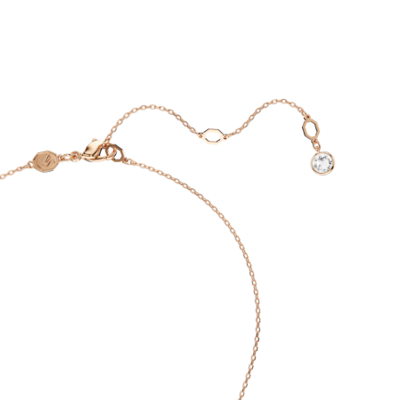 Resim Meteora Set, Beyaz, Pembe altın rengi kaplama