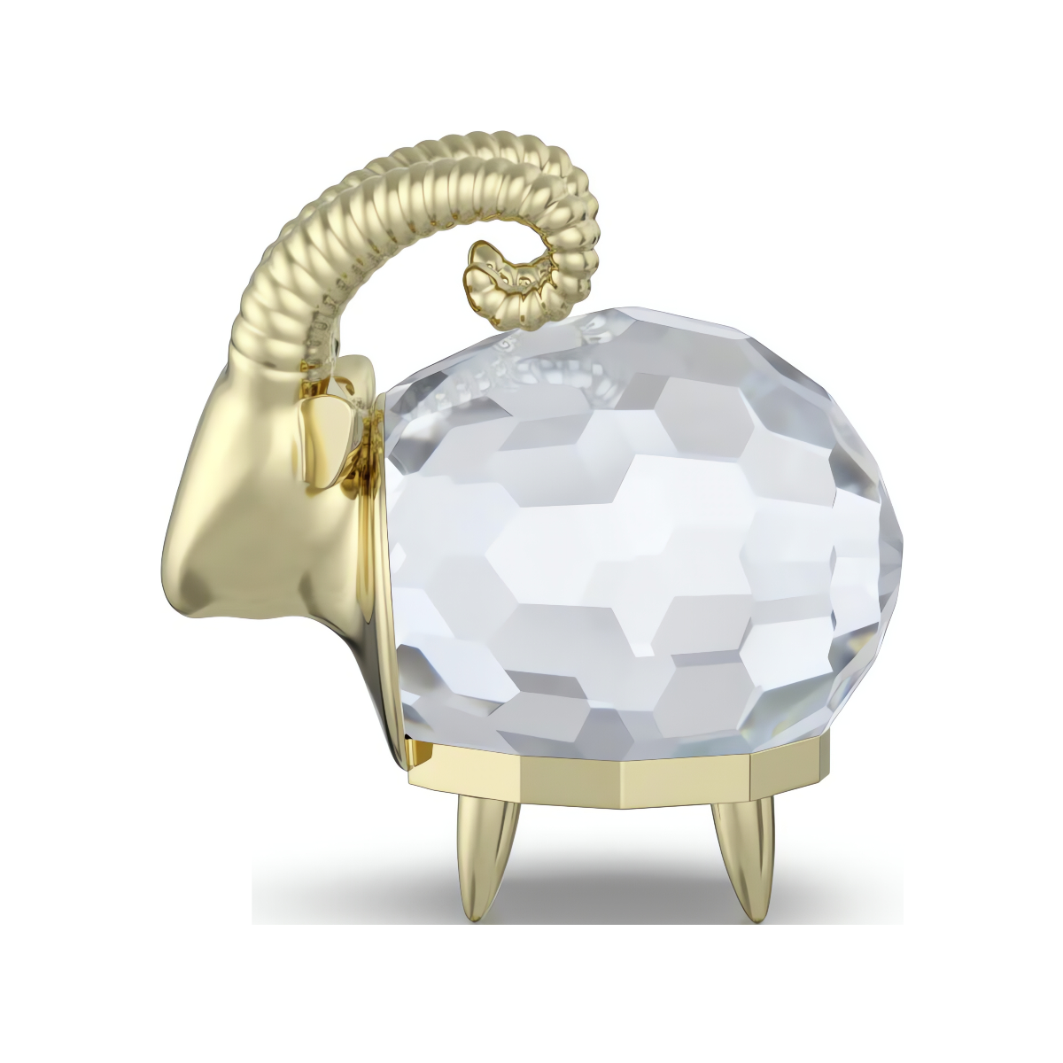Resim Zodiac Oğlak