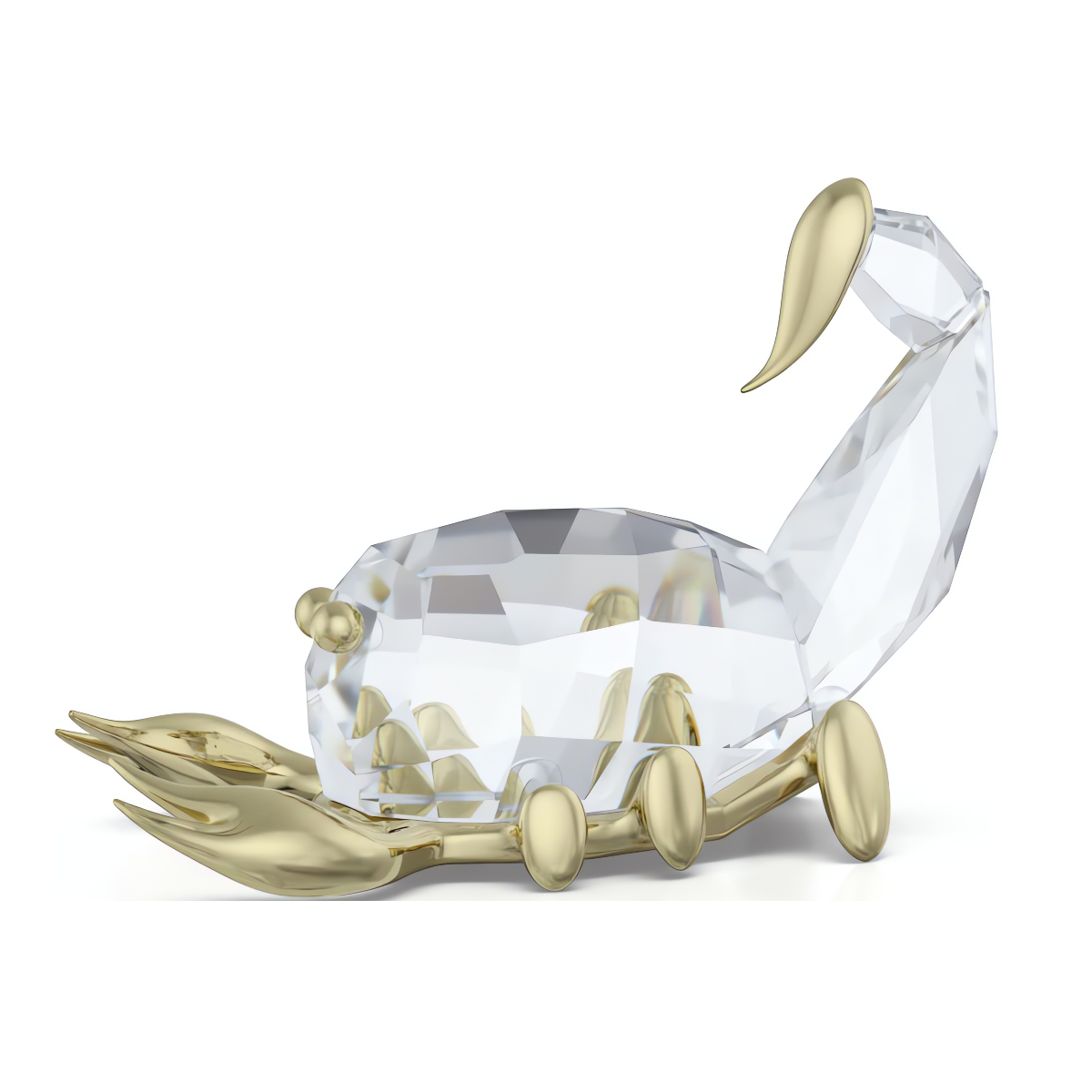 Resim Zodiac Akrep