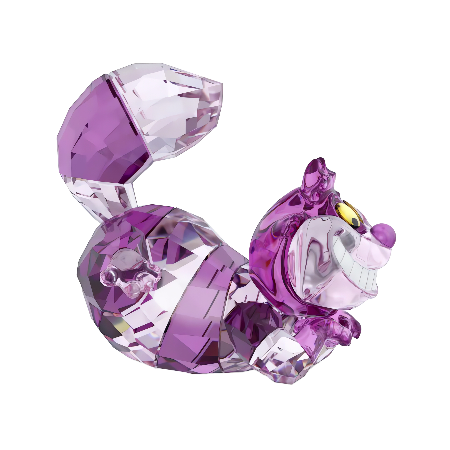 Resim Alice In Wonderland Cheshire Cat