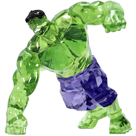 Resim Marvel Hulk