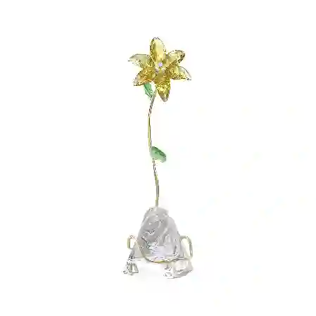 Resim Florere Zambak