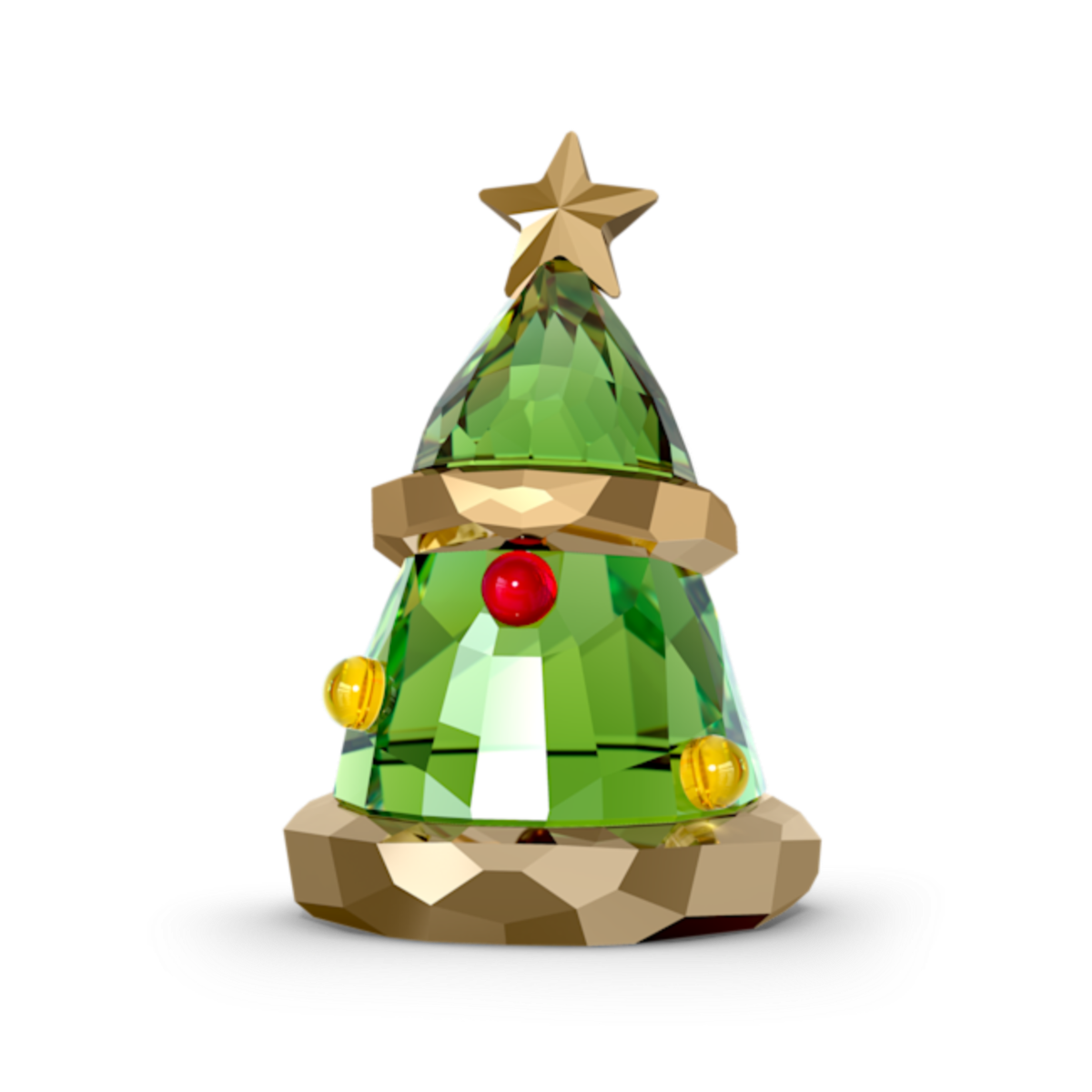 Resim Holiday Cheers Yılbaşı Ağacı