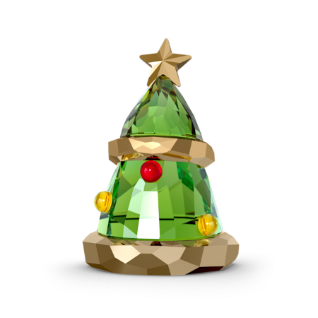 Resim Holiday Cheers Yılbaşı Ağacı