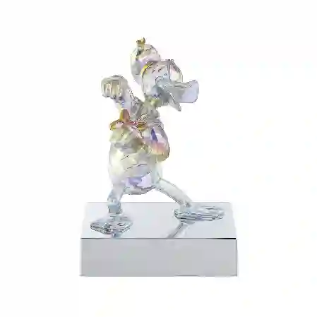 Resim Mickey & Friends Donald