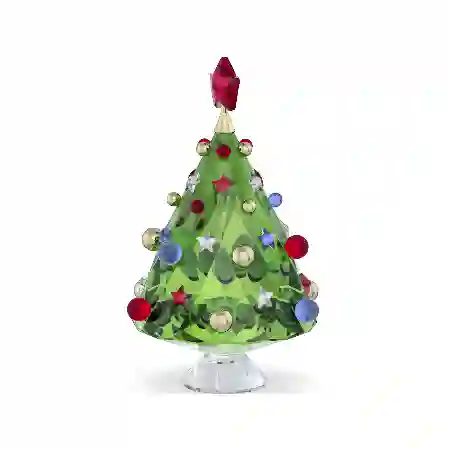 Resim Holiday Cheers Ağaç