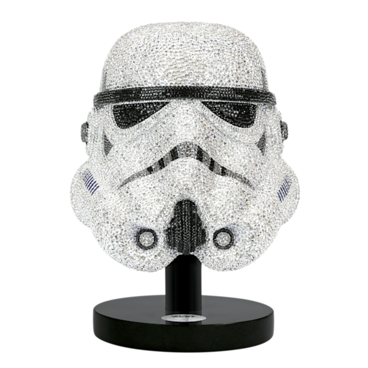 Resim Star Wars – Stormtrooper Kask, Sınırlı Üretim