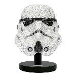 Resim Star Wars – Stormtrooper Kask, Sınırlı Üretim