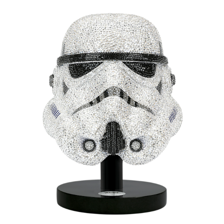 Resim Star Wars – Stormtrooper Kask, Sınırlı Üretim