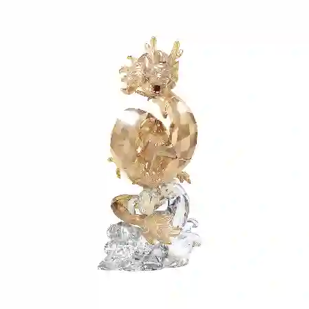 Resim Asian Symbols Ejderha