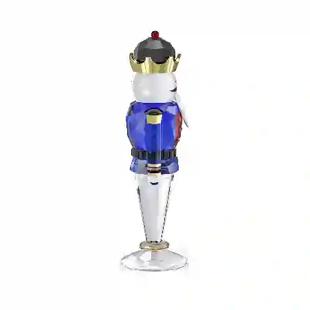 Resim Holiday Cheers Fındıkkıran, Mavi