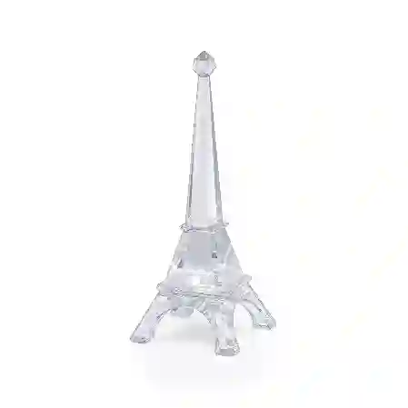 Resim Travel Memories Eyfel Kulesi