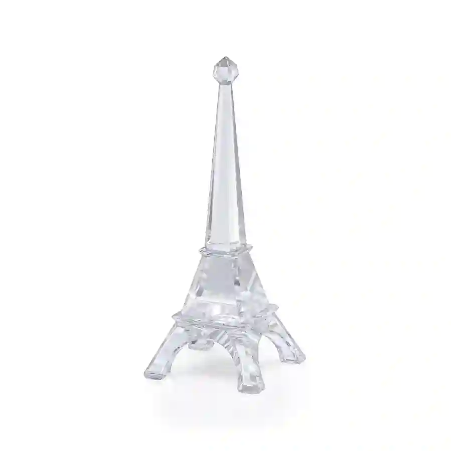 Resim Travel Memories Eyfel Kulesi