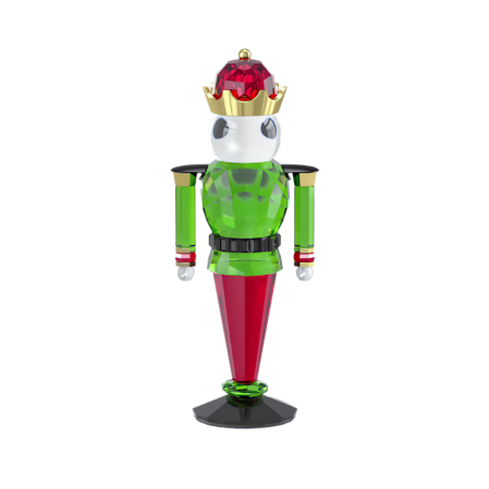 Resim Holiday Cheers Fındıkkıran, Yeşil