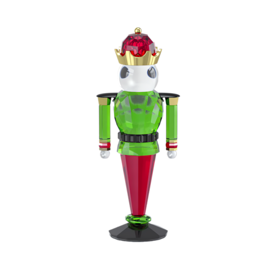 Resim Holiday Cheers Fındıkkıran, Yeşil