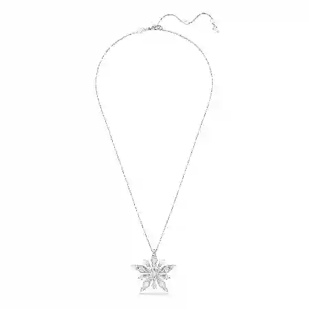 Resim IDYLLIA:PEND STAR WHITE/RHS