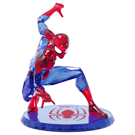 Resim Marvel Spider-Man