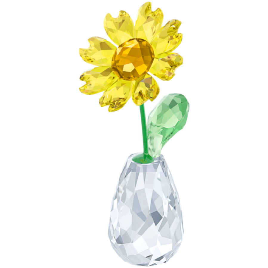 Resim Flower Dreams Ayçiçeği