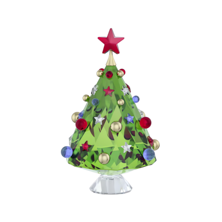 Resim Holiday Cheers Ağaç