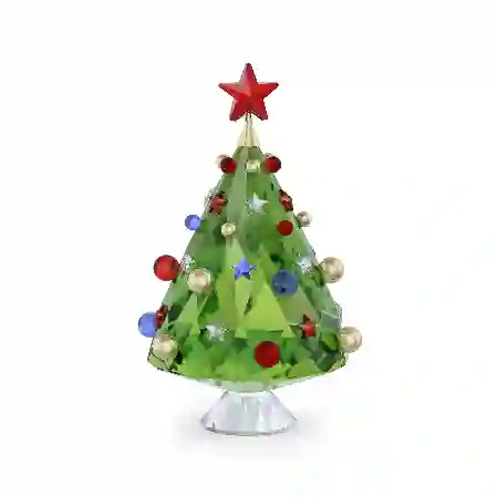 Resim Holiday Cheers Ağaç