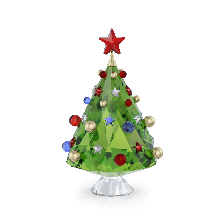 Resim Holiday Cheers Ağaç