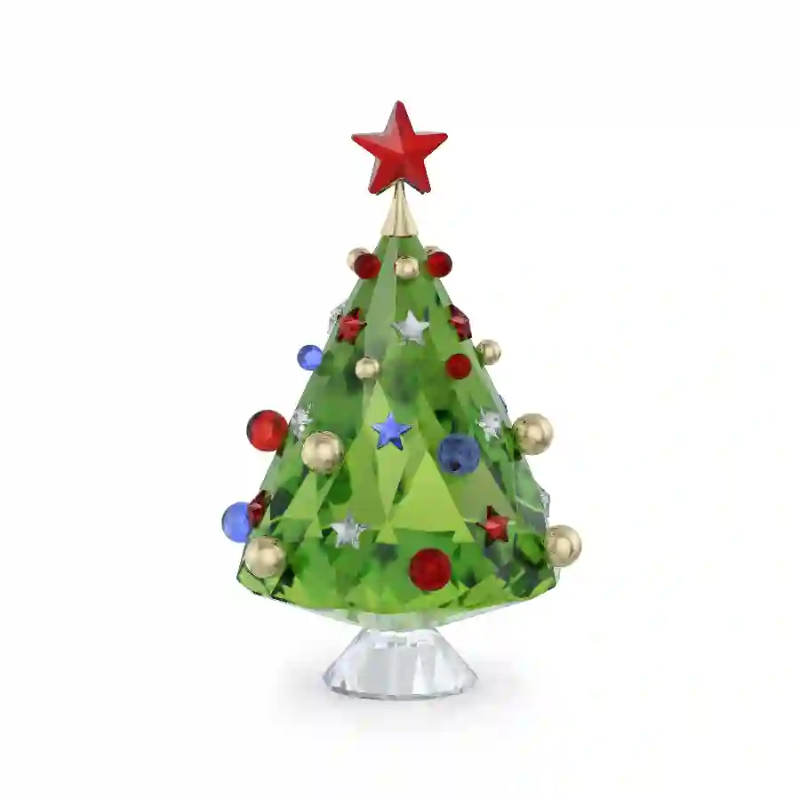 Resim Holiday Cheers Ağaç