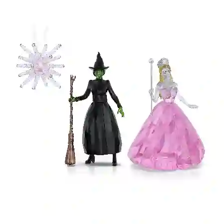 Resim Wicked Glinda Upland