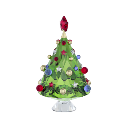 Resim Holiday Cheers Ağaç