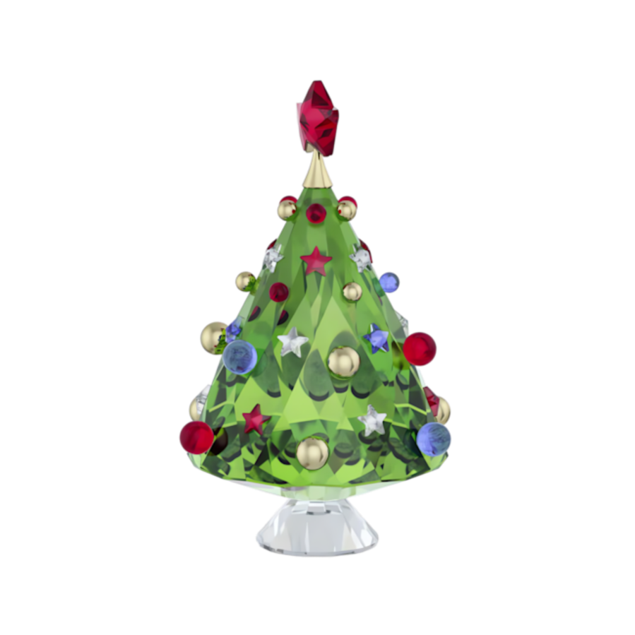 Resim Holiday Cheers Ağaç