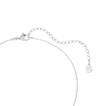 Resim Ariana Grande x Swarovski Set, Karışık kesimler, Çok renkli, Rodyum kaplama