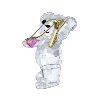 Resim Kris Ayıcık Sevgilerimle