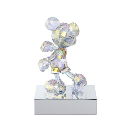 Resim Mickey & Friends Mickey